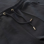 Women's FENARION W Trousers To be categorized Your Sports Performance