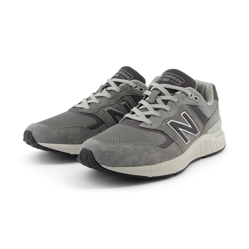 New Balance M MW880CA6 sports shoes Footwear/Training/Men New Balance