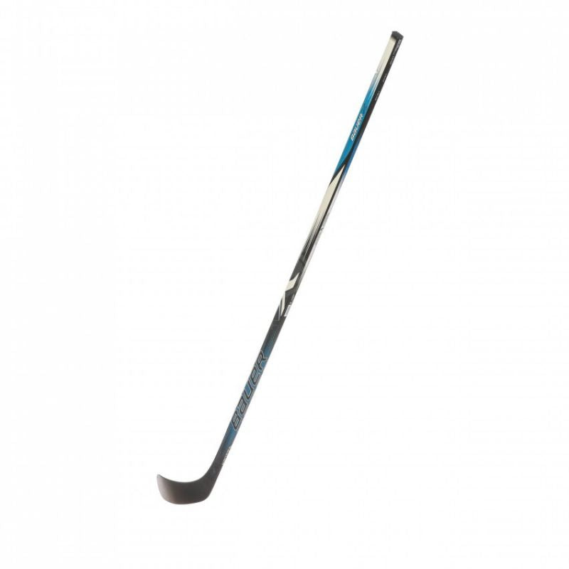 Bauer X Series GripTac 1061720 Composite Stick Accessories Bauer