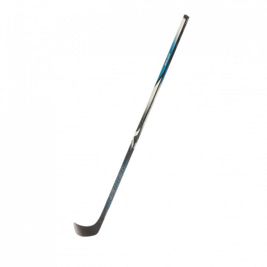 Bauer X Series GripTac 1061720 Composite Stick Accessories Bauer