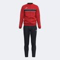 Joma Chandal Victory tracksuit 103564.601 Clothing/Football/Unisex/Joma Joma