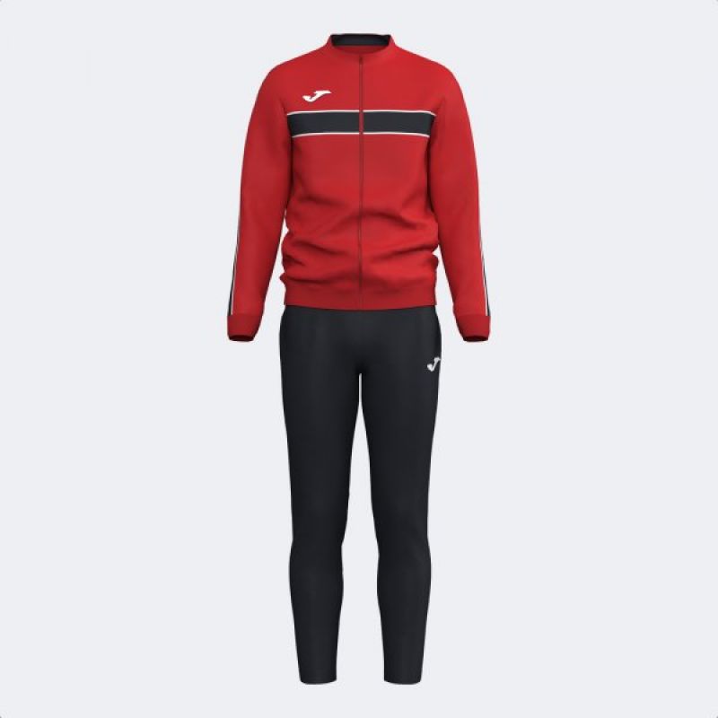 Joma Chandal Victory tracksuit 103564.601 Clothing/Football/Unisex/Joma Joma