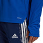 Sweatshirt adidas Condivo 21 Training Top Primeblue M GE5421 Clothing/Football Adidas