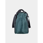 4F bag 4FWSS24ABAGF113-40S Accessories/Bags/4F Your Sports Performance