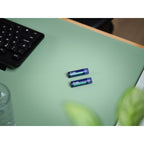 AA Trust USB-C RECHARGEABLE BATTERIES 2P Baterie, akumulatorki i ładowarki/Baterie Your Sports Performance