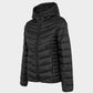 Jacket 4F W H4Z22-KUDP003 20S Clothing/Outdoor 4F