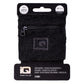 Terry Iq Gymby 92800400730 Accessories/Straps/Buff Your Sports Performance