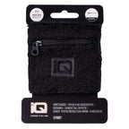 Terry Iq Gymby 92800400730 Accessories/Straps/Buff Your Sports Performance