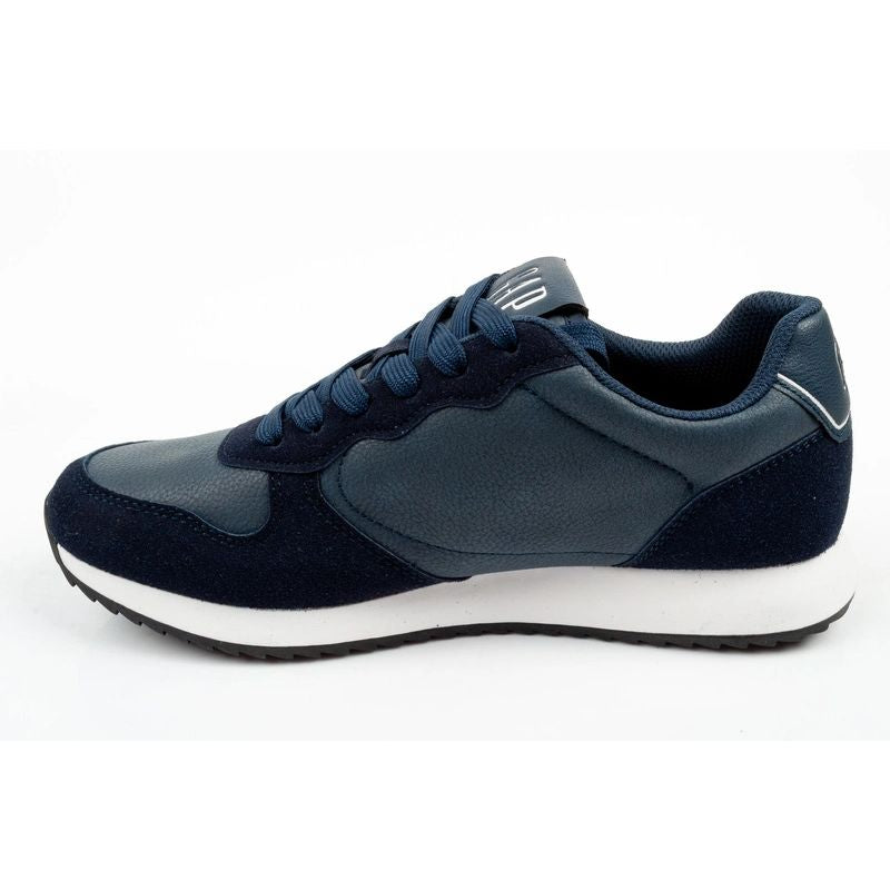 GAP men's sports shoes Nashville Arich Logo sneakers fashion
