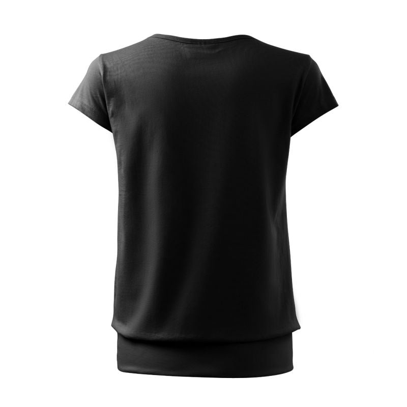 Adler City T-shirt W MLI-12001 Clothing/Lifestyle/T-shirts/Adler Your Sports Performance