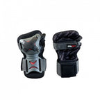Seba wrist guards In preparation Your Sports Performance
