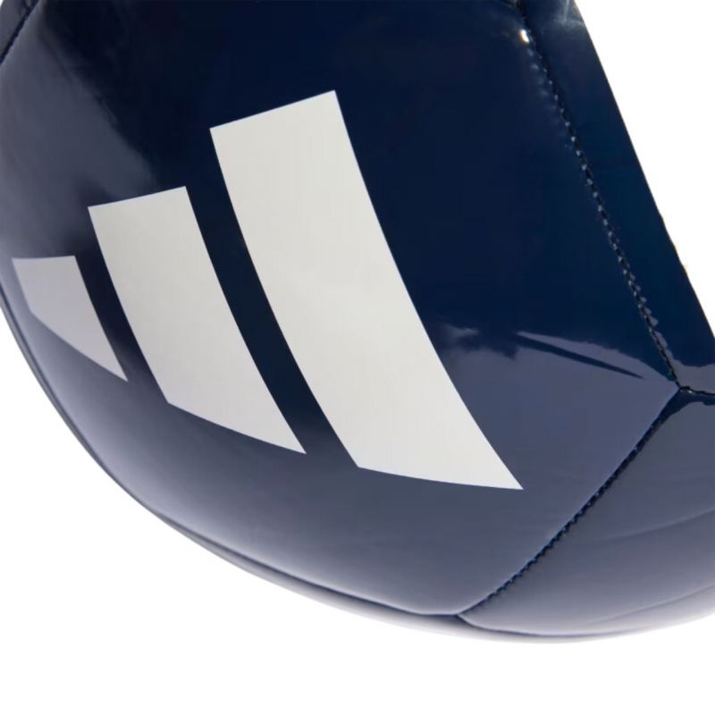 adidas EPP Club IP1652 football Accessories/Balls/Football Adidas