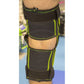 Tempish React Pro R2 floorball kneepads 1350000509 Accessories/Protectors and knee pads/Tempish Your Sports Performance