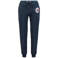 Geographical Norway Jogging Pant Mirabel M SU1204H/GN/Navy Clothing/Outdoor/Geographical Your Sports Performance