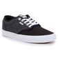 Vans Atwood M VN0A45J90PB1 Footwear/Lifestyle/Vans Your Sports Performance