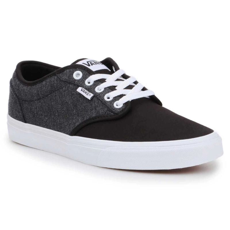 Vans Atwood M VN0A45J90PB1 Footwear/Lifestyle/Vans Your Sports Performance