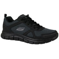 Skechers Track M 52630-BBK shoes Footwear/Lifestyle/Skechers Your Sports Performance