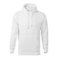 Malfini Cape Free M MLI-F1300 sweatshirt Clothing/Lifestyle/Malfini Malfini