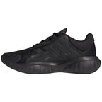 Adidas Response M GW5705 running shoes Footwear/Running/Men Adidas