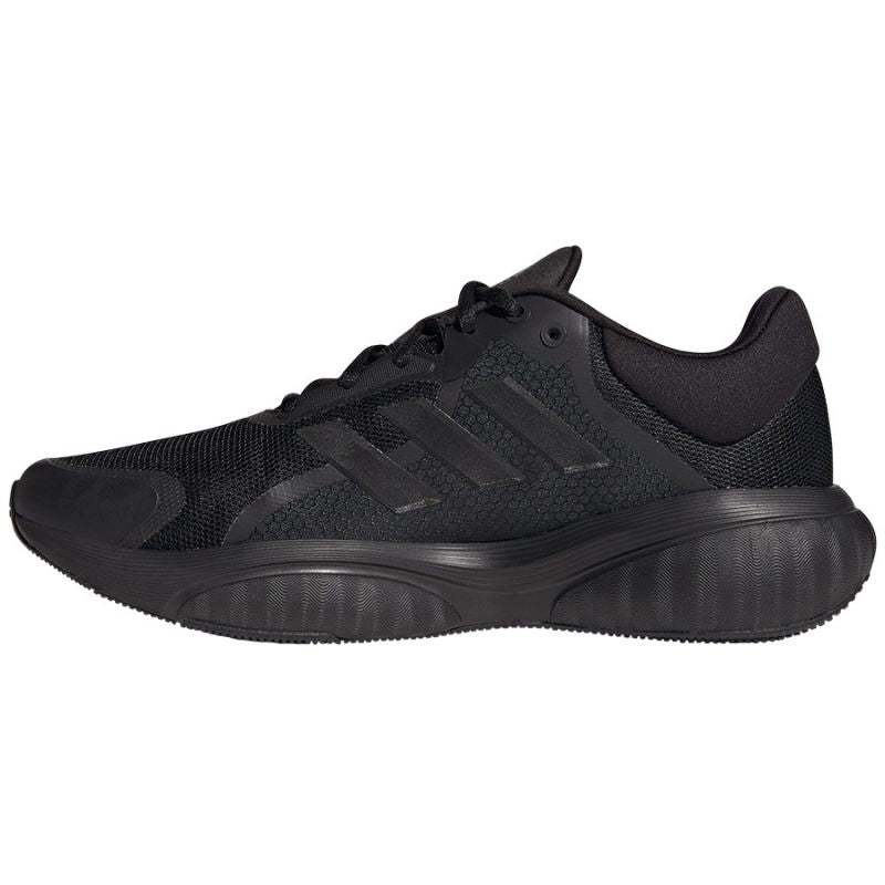 Adidas Response M GW5705 running shoes Footwear/Running/Men Adidas