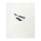 RIP CURL Icons Of Surf Bucket Hat Turquoise