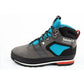 Timberland M TB0A2HTS033 sneakers Footwear/Lifestyle/Timberland Timberland