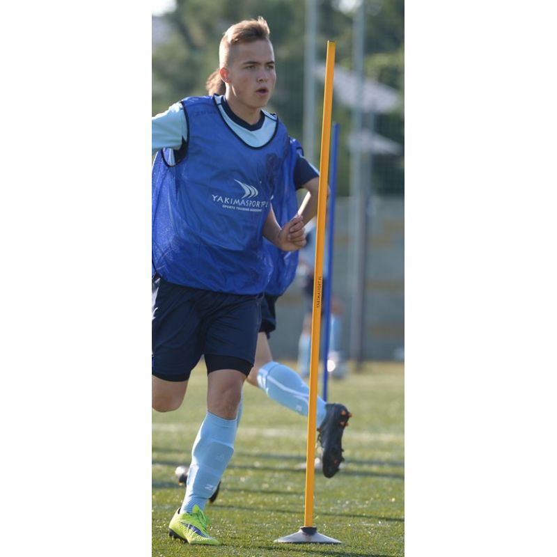 Training Cane 1.6 m Purple 100704 Accessories/Training equipment Your Sports Performance