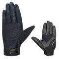 CHIBA BIOXCELL TOURING gloves black M Clothing Your Sports Performance