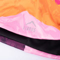 Women's NIKO WO'S Cap Clothing Your Sports Performance