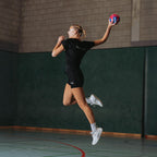 H0A1800-W5Z Molten 1800 World Championship 2025 Handball In preparation Your Sports Performance