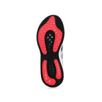 adidas Supernova W GX2968 Running Shoes Footwear/Running/Women Adidas