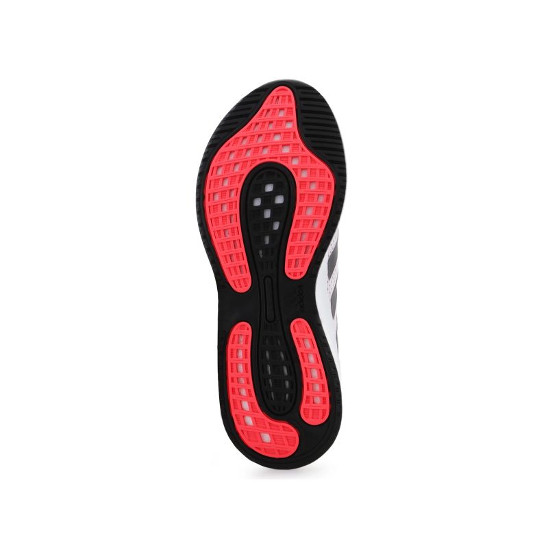 adidas Supernova W GX2968 Running Shoes Footwear/Running/Women Adidas