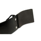 ARM BLASTER BUSHIDO BICEPS EXERCISE ARB-730 Arm Blaster Your Sports Performance