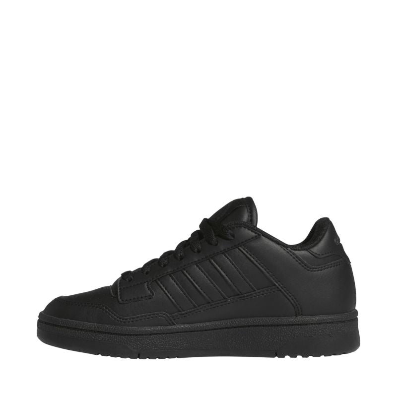 adidas Rapid Court Low KH8816 Kids Shoes