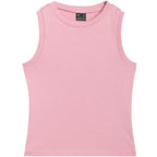 T-shirt 4F F132 W 4FWMM00TSLEF132 56S Clothing/Lifestyle/T-shirts/4F 4F