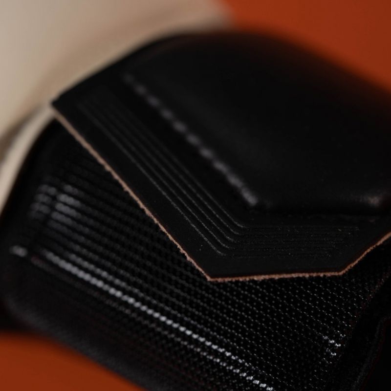 Uhlsport Speed Contact Absolutgrip Reflex goalkeeper gloves 101126201 Accessories/Gloves Your Sports Performance