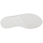 Skechers Selene - Sophisticated Style 185280-WPK White 36 In preparation Your Sports Performance