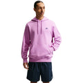 Nike Club BB men's sweatshirt pink FN3859 503
