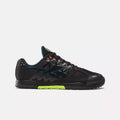 Reebok Nano 2.0 M shoes 100201550 Footwear/Training/Men Reebok