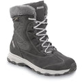 Women’s winter boots MEINDL Civetta Lady GTX with GORE-TEX membrane