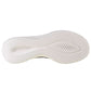 Skechers Slip-Ins Ultra Flex 3.0 Smooth Step W 149709-BLK shoes Footwear/Lifestyle/Skechers Your Sports Performance