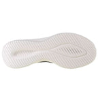 Skechers Slip-Ins Ultra Flex 3.0 Smooth Step W 149709-BLK shoes Footwear/Lifestyle/Skechers Your Sports Performance