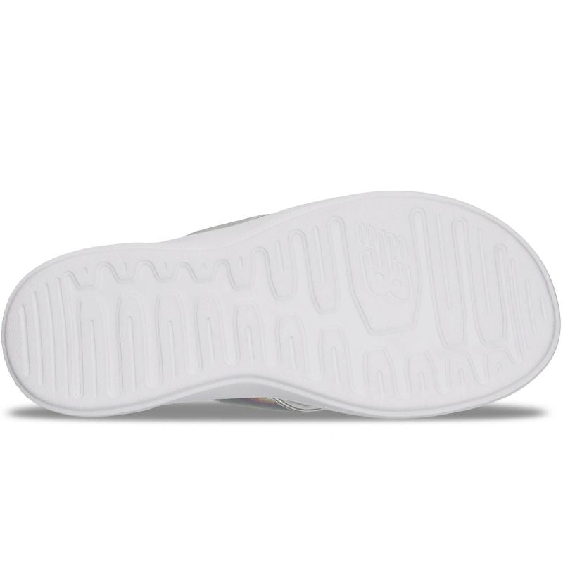 New Balance W SWT340A2 Flip-Flops Footwear/Swimming/New Balance Your Sports Performance