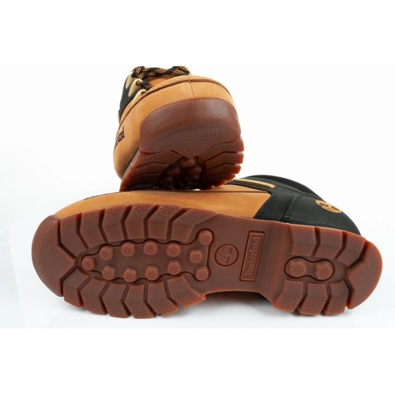 Trekking shoes Timberland Euro Sprint M TB0A1NHJ Footwear/Lifestyle/Timberland Timberland