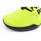 Puma Retaliate 2 M 376676 51 Running Shoes Footwear/Running/Men Puma