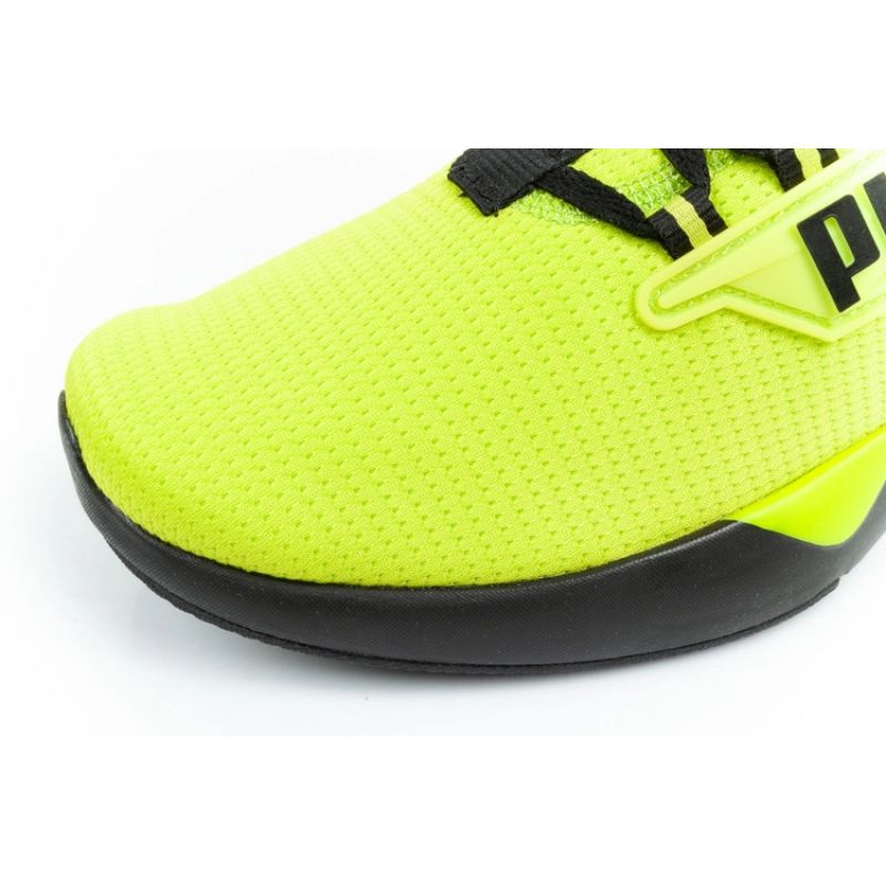 Puma Retaliate 2 M 376676 51 Running Shoes Footwear/Running/Men Puma