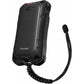 Electric heater black UT3201 Ocoopa Akcesoria sportowe i turystyczne/Ogrzewacze do rąk Your Sports Performance