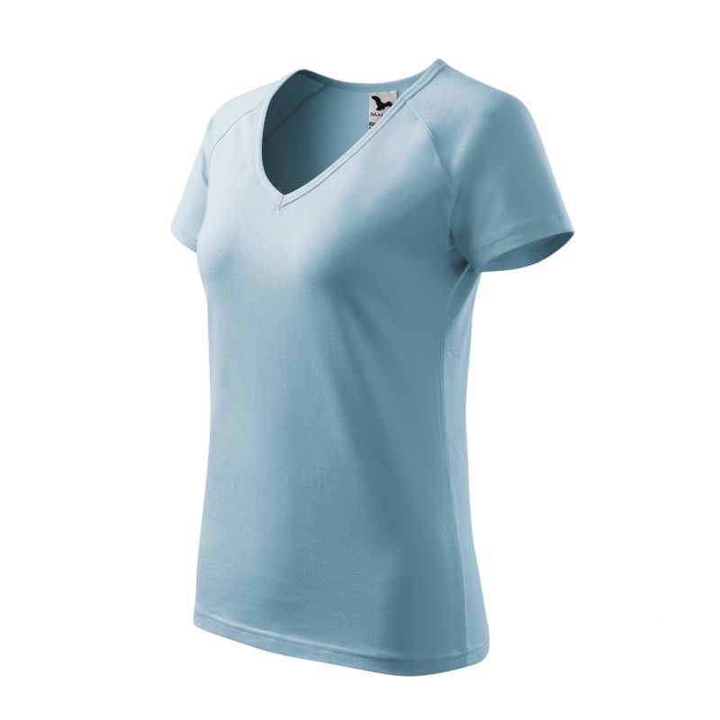 Malfini Dream T-shirt W MLI-12815 Clothing/Lifestyle/T-shirts/Malfini Malfini