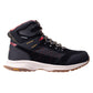 Men's DARDA MID WP V Shoes In preparation Your Sports Performance