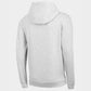 4F M sweatshirt H4Z22-BLM352 27M Clothing/Training 4F